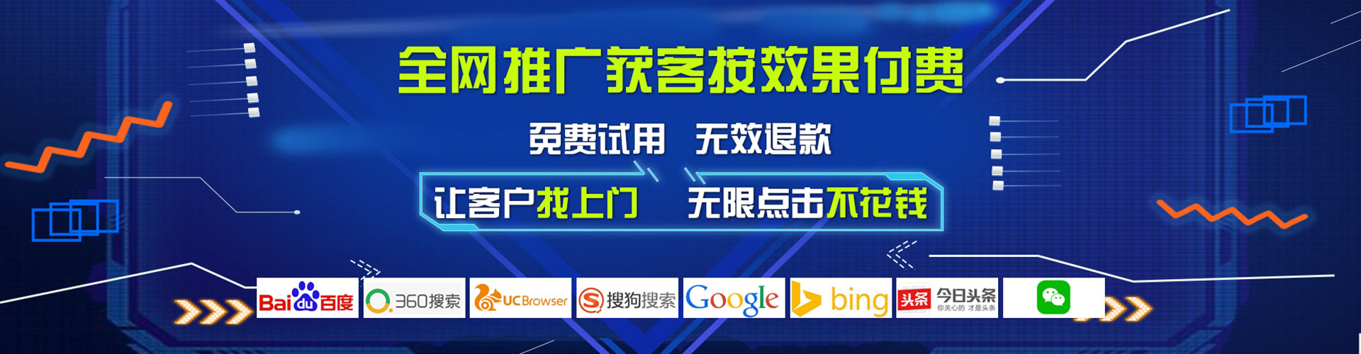 延吉竞价排名
